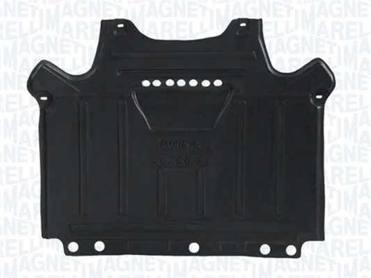 Engine Cover